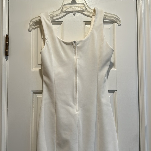 Ruby Rox Bodycon Dress Size S - Picture 3 of 3